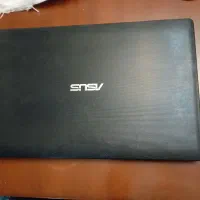 لپتاب ASUS x550cl