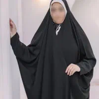 چادر لبنانی