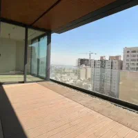 هاشمیه //لوکیشن اعیان نشین// ۳۰۰متر بی نظیر ـ شرفی