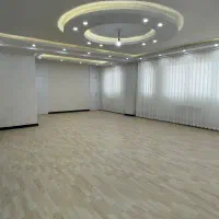 واحد-لوکس-با-حیاط-اختصاصی-در-بهترین-لوکیشن-سهند