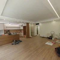 اجاره آپارتمان ۹۸متری فول لاکچری فاز۲ نخلستان