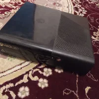 ایکس باکس ۳۶۰