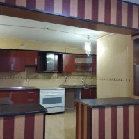 کابینت دست دوم