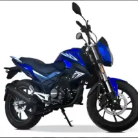 موتور DS230