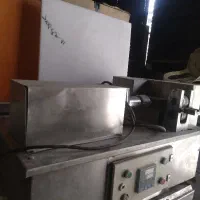 کباب سیخ گیر رو میزی سیخگیر