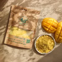 ادویه های و چاشنی های خاص