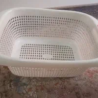 سبد اشپزخانه