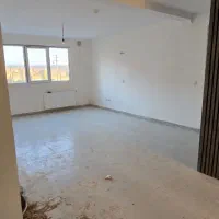 آپارتمان سهند۸۵متری فاز۴