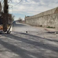 زمین-6در21درشهرک-ولیعصر-آق-تپه