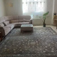 اپارتمان فروشی