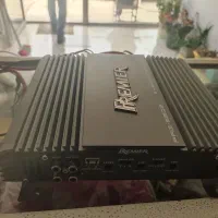 آمپلی 16 کانال اصلی