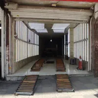 نیازمند به صافکار پی دی ار