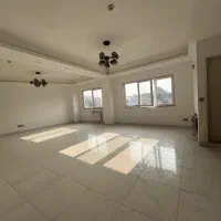 83-متر-بهترین-منطقه-کیاشهر