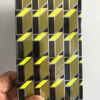 عطر ادکلن اورجینال