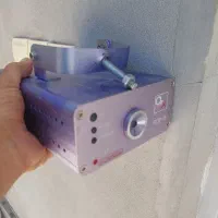 فروش تعدادی فلت نو پردازی  و لیزر نور