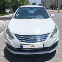 جک j4 فابریک