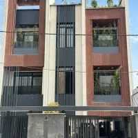 فروش ویلایی پردیس