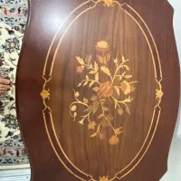 میز