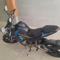 زونتس z2 150u