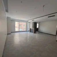 ۹۰متر فول امکانات سالن پرده خور