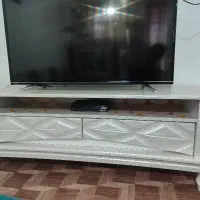 میز تلوزیون