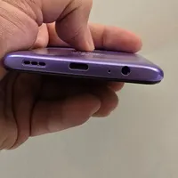 شیائومی Redmi Note 9T با حافظهٔ ۱۲۸ گیگابایت|موبایل|اصفهان, شیخ اشراق|دیوار