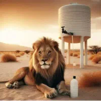 خرید منبع استاندارد با تضمین کیفیت،باطول عمر بالا