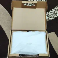 مینی لپ تاپ msi