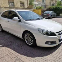 جک j5 سفید کم کارکرد اتومات مدل ۹۵