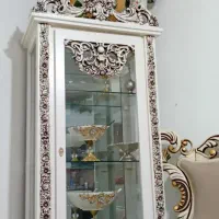 بوفه