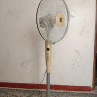 پنکه وست پوینت