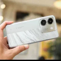 پوکو m7 پرو|موبایل|ایلام, |دیوار
