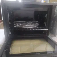 آون توسترآلمانی مونت بلک