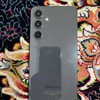 S24 fe|موبایل|بیرجند, |دیوار