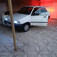 پراید90