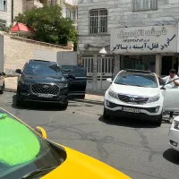 تعویض ونصب انواع شیشه اتومبیل