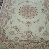 فرش 9 متری|فرش|سنندج, |دیوار