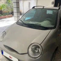 MVM 110