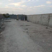 اجاره