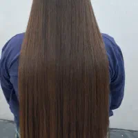 احیا و صافی