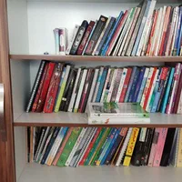 مشاوره پایان نامه و پروپوزال