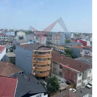 بنایی ساختمان و تخریب و کاشی کاری
