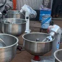 مناسب هم خونه ۵تا سی وزنش هم کار وزن بزرگ