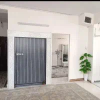 ۷۵ متر / ۲ خواب / فول بازسازی