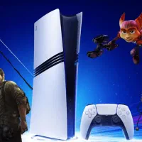کرایه اجاره رنت ps5 ps4 پی اس ۵ محدوده رایگان