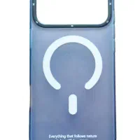 گارد(قاب) آیفون 17پرومکس