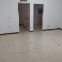 اجاره واحد دو خواب همراه یه سویت ورودی جدا