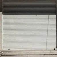 فروش-مغازه