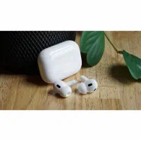 ایرپادز اورجینال اپل 4 3 2 AirPods موبایل عابدزاده
