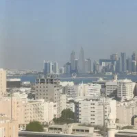 فروش مغازه (بر اصل خیابان دماوند )
